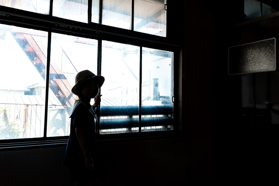 準グランプリ作品