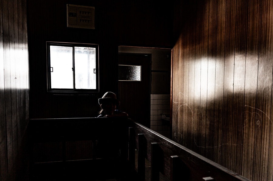 準グランプリ作品