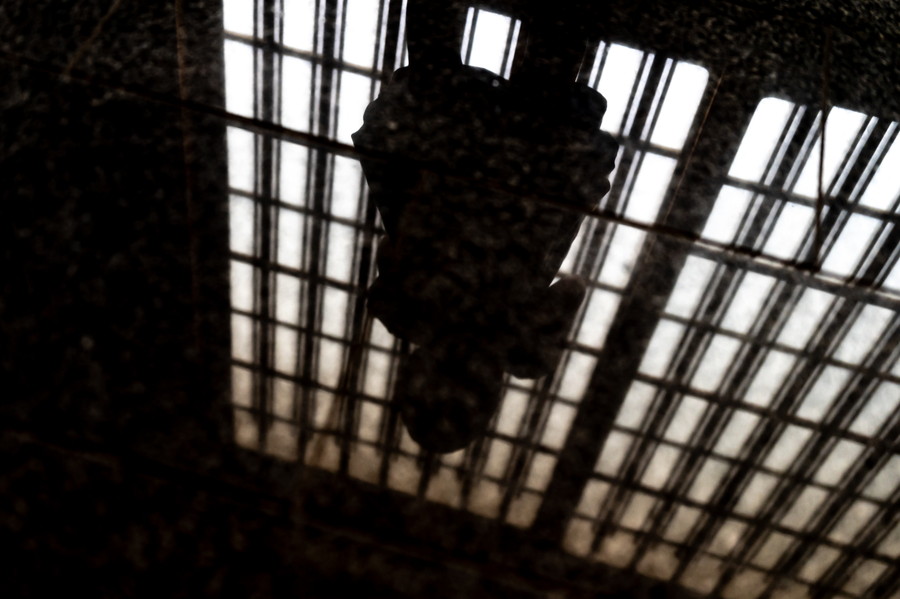 準グランプリ作品