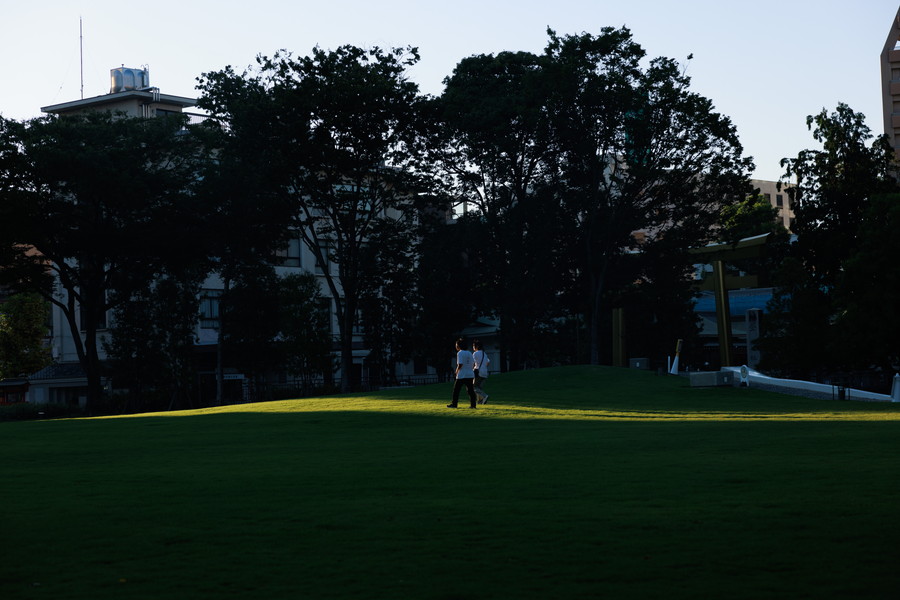 準グランプリ作品