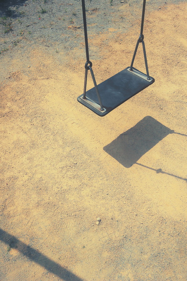 グランプリ作品