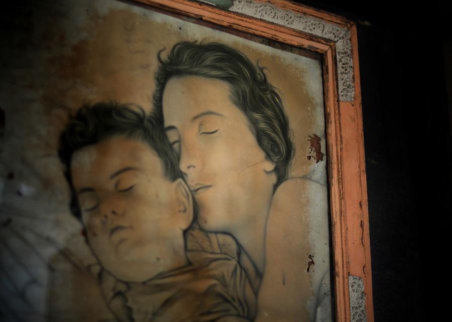 準グランプリ作品