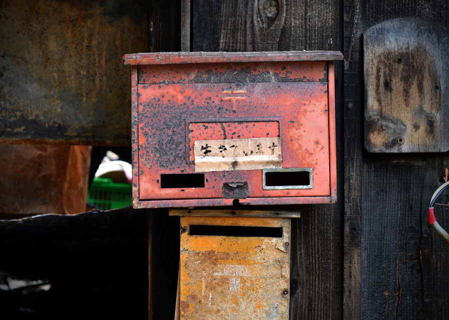 準グランプリ作品