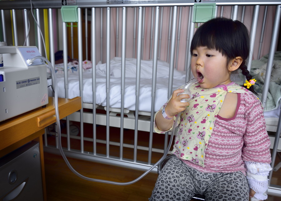 準グランプリ作品