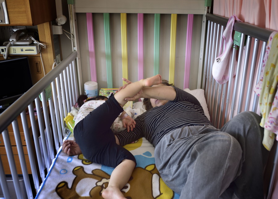 準グランプリ作品