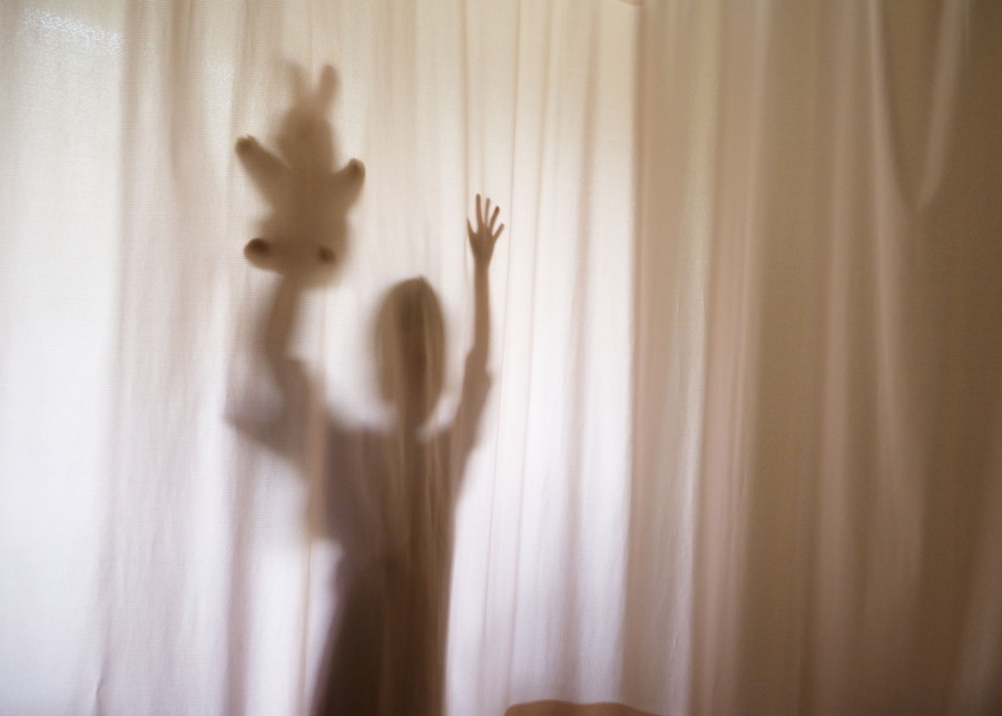 準グランプリ作品