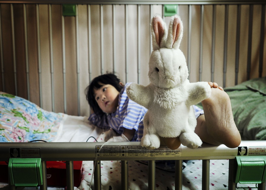 準グランプリ作品