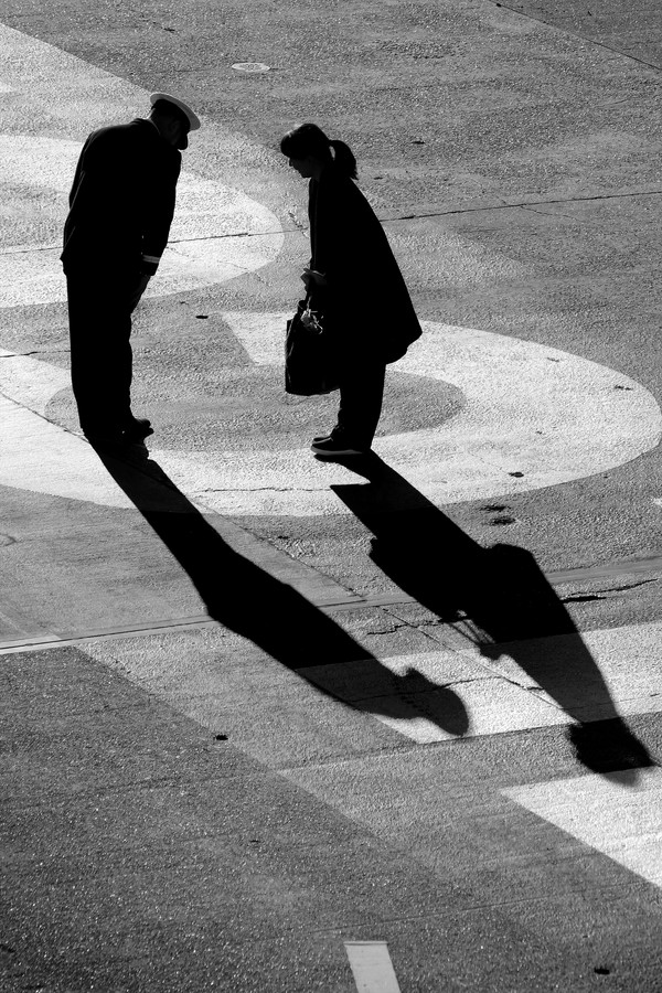 グランプリ作品