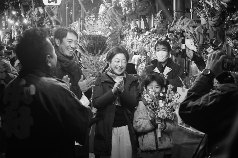 準グランプリ作品