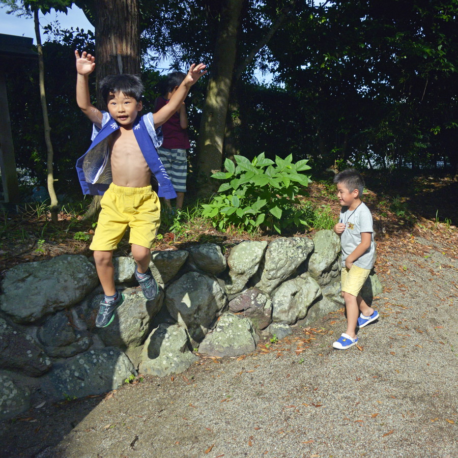 グランプリ作品