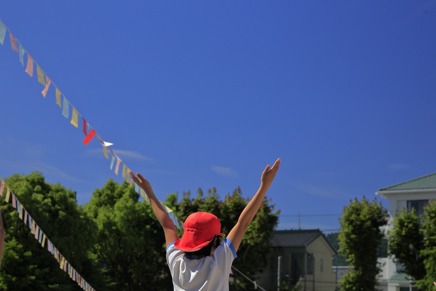 準グランプリ作品