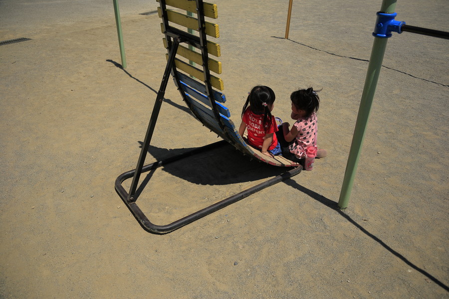 準グランプリ作品