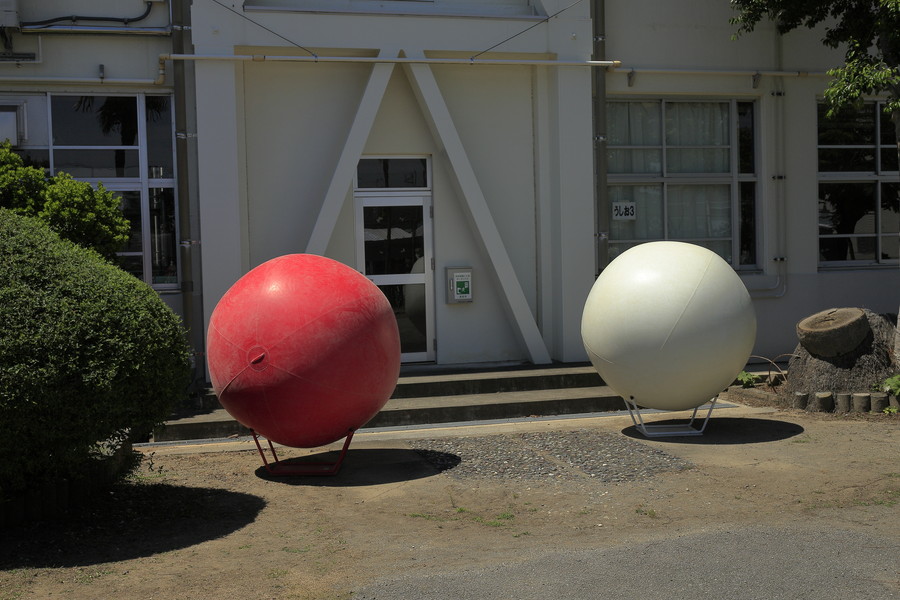 準グランプリ作品