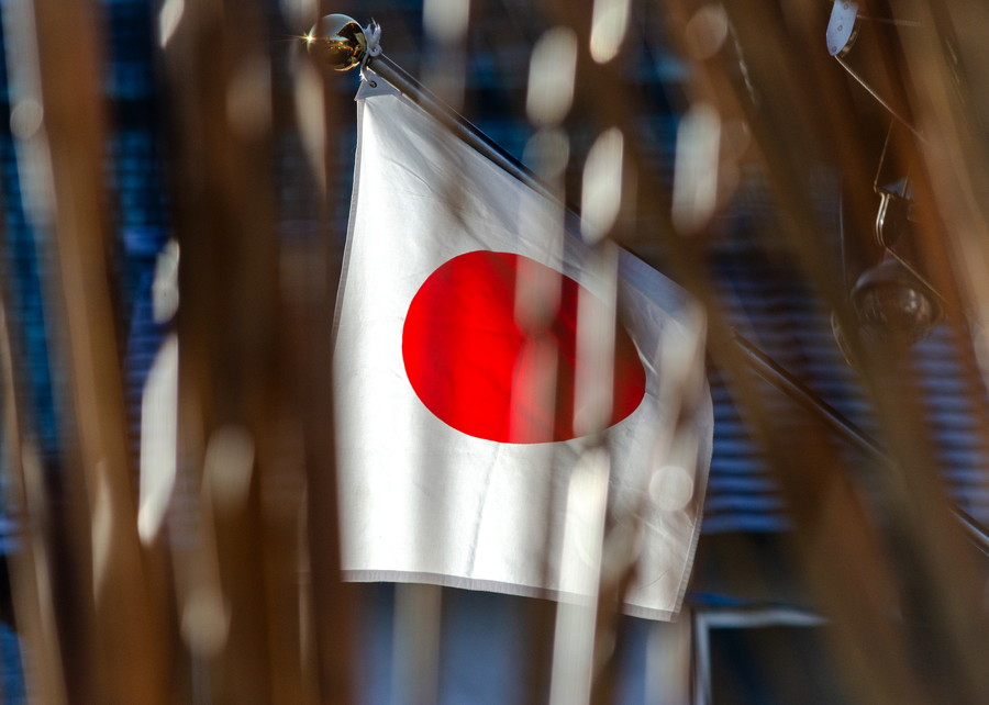 準グランプリ作品