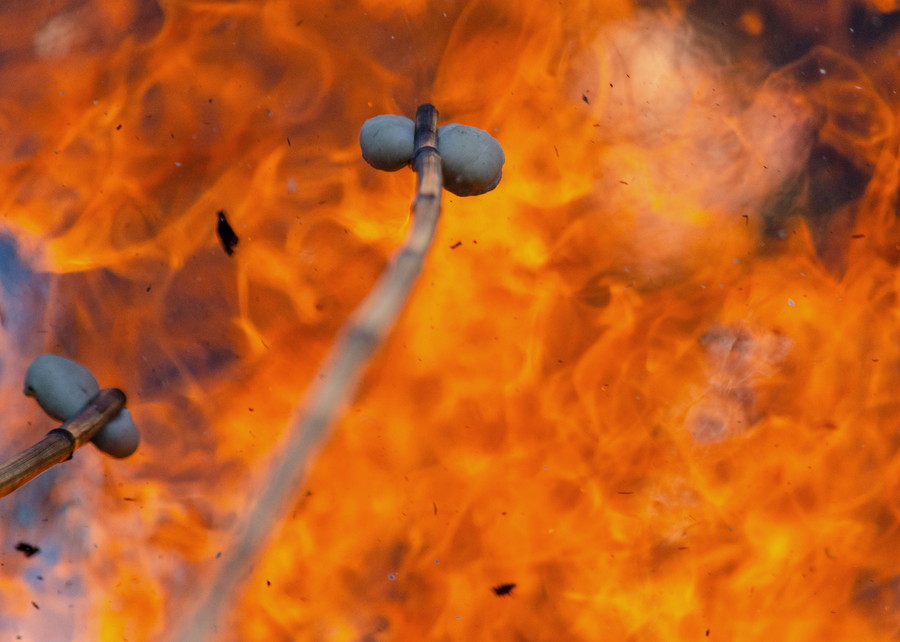 準グランプリ作品