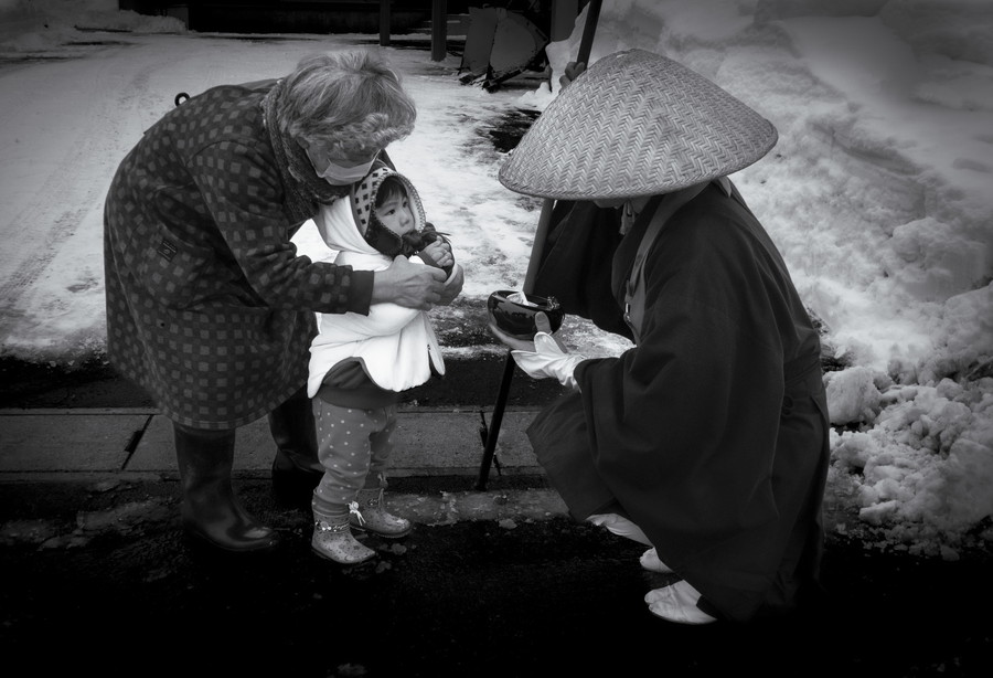 グランプリ作品