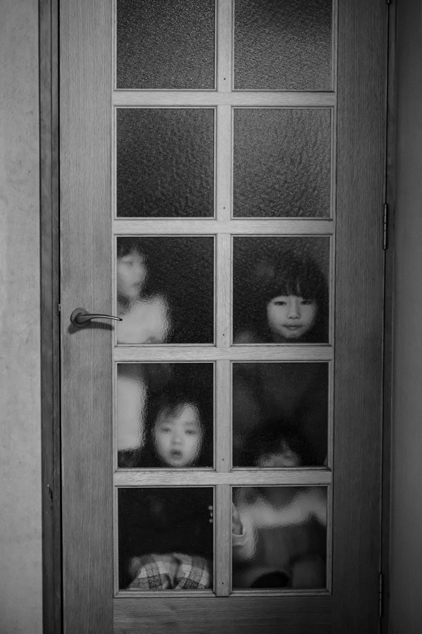 準グランプリ作品