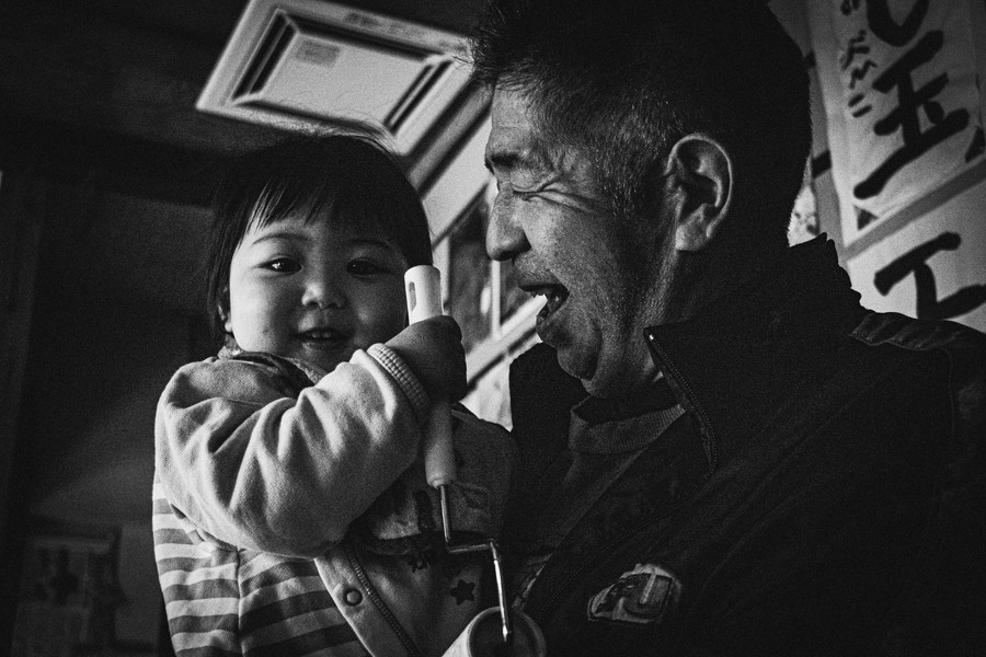 準グランプリ作品