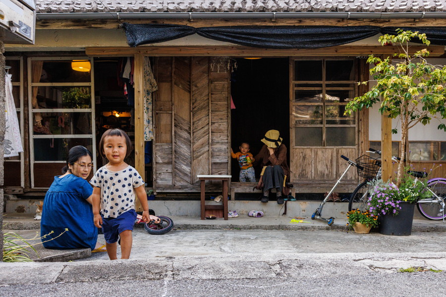 準グランプリ作品