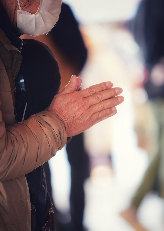 グランプリ作品