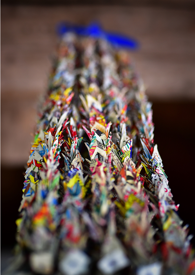 グランプリ作品