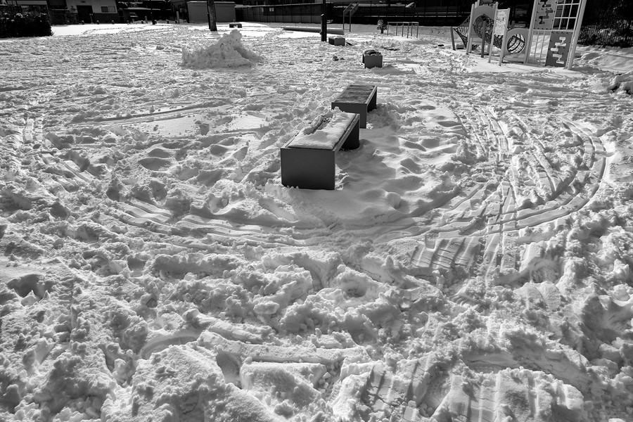 準グランプリ作品