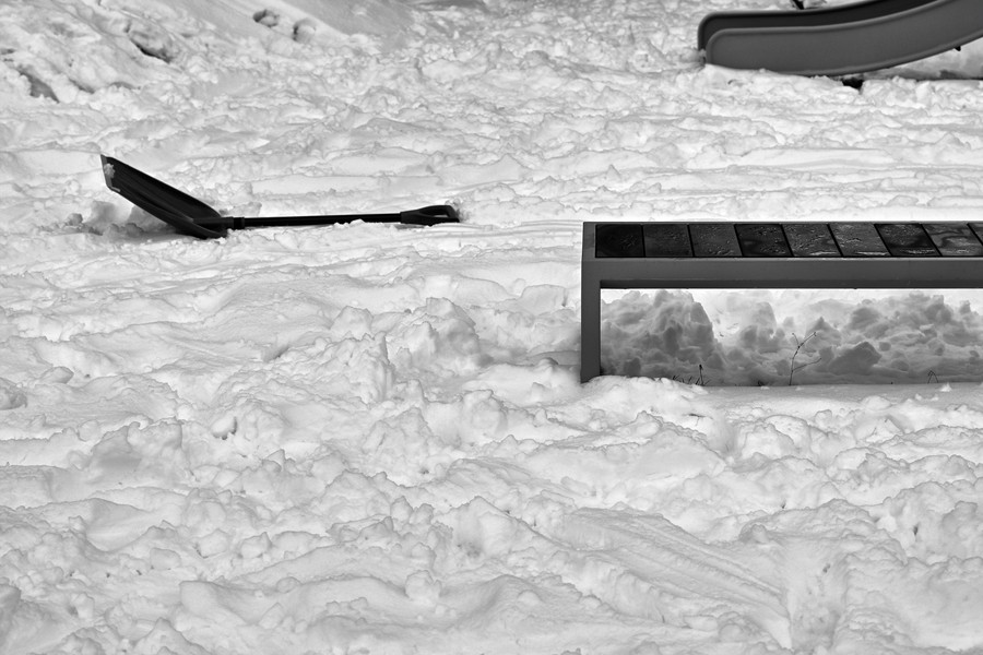 準グランプリ作品