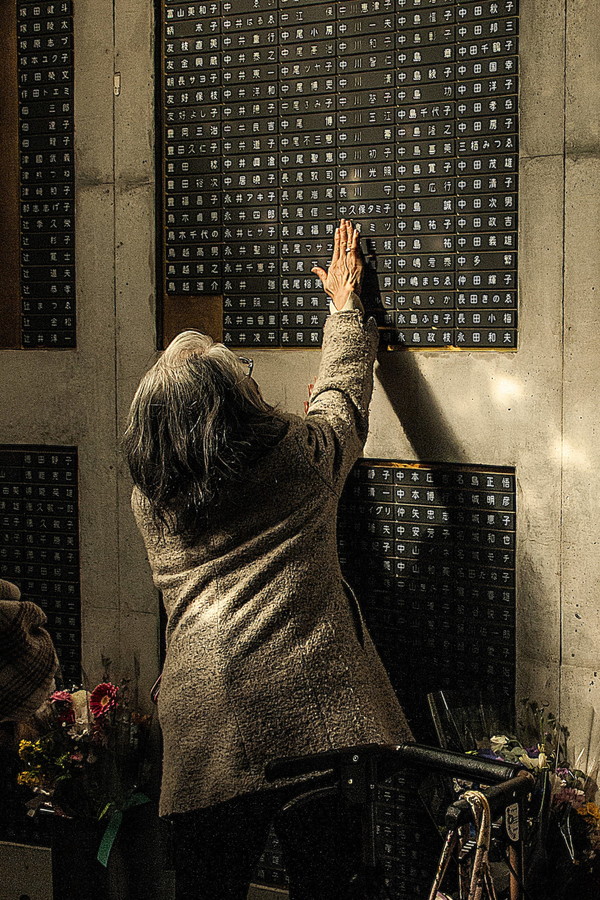 準グランプリ作品