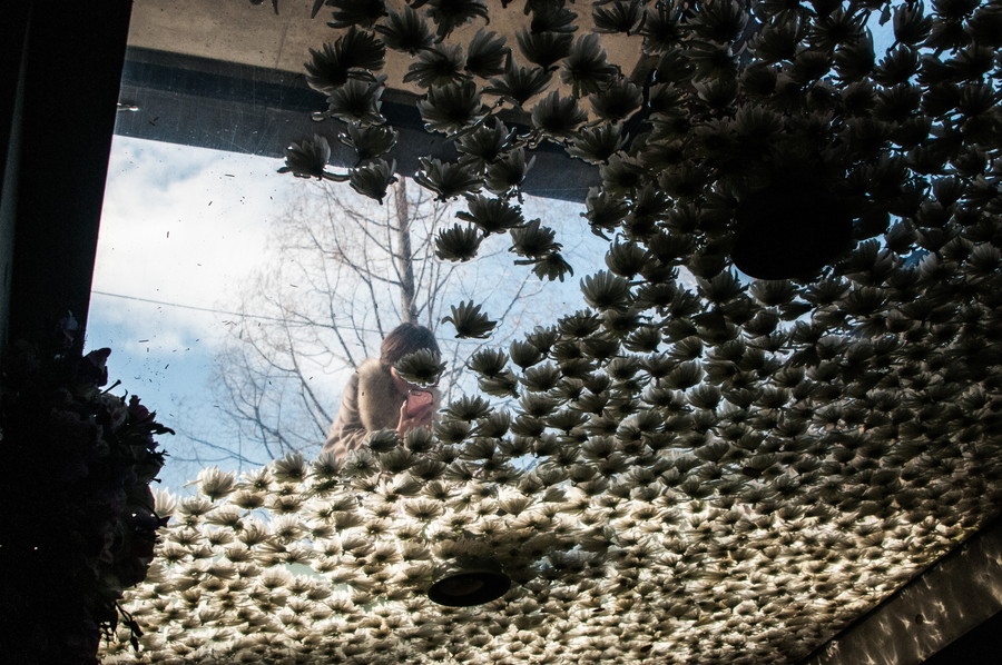 準グランプリ作品