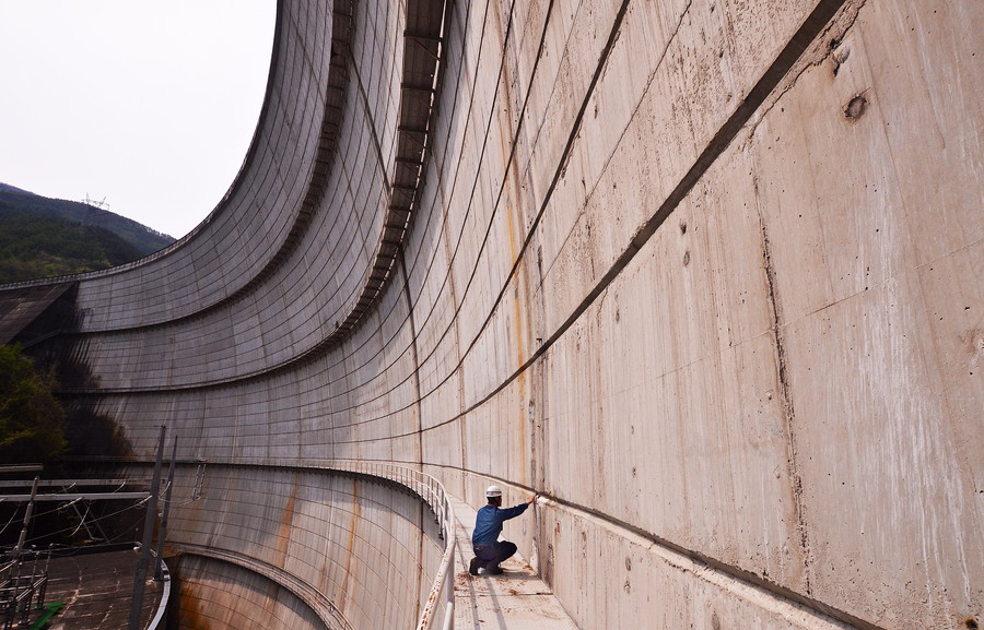 グランプリ作品