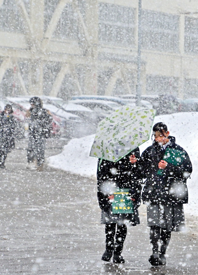 準グランプリ作品
