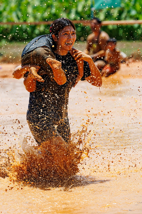 準グランプリ作品