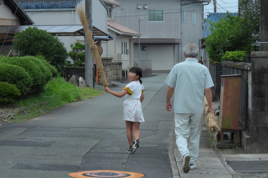 グランプリ作品