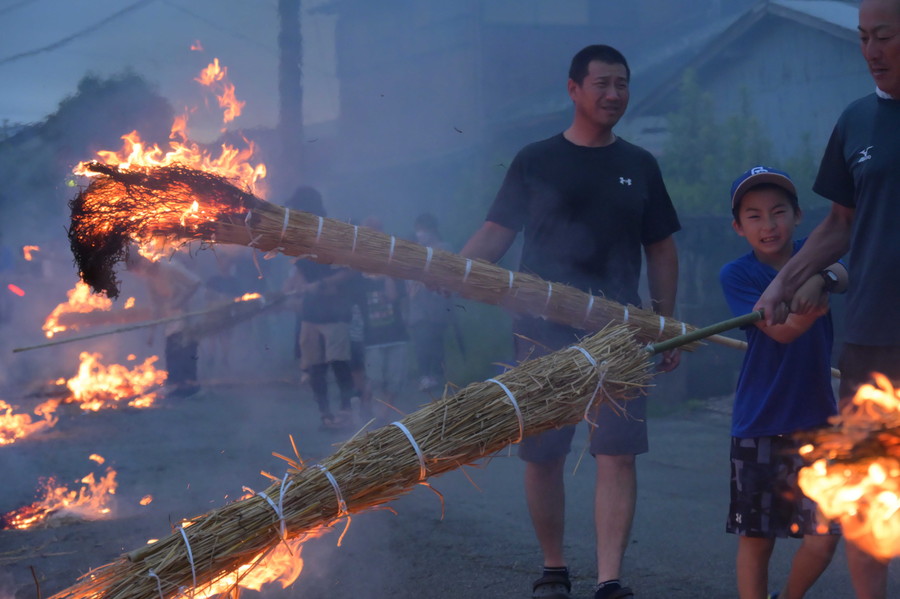 グランプリ作品