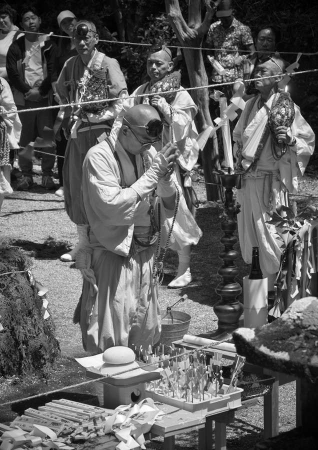 準グランプリ作品