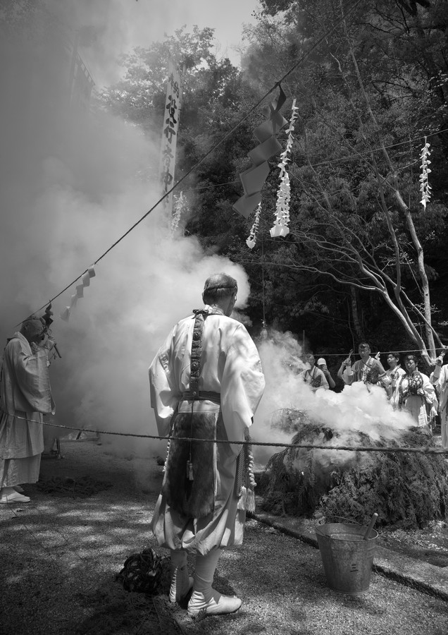 準グランプリ作品