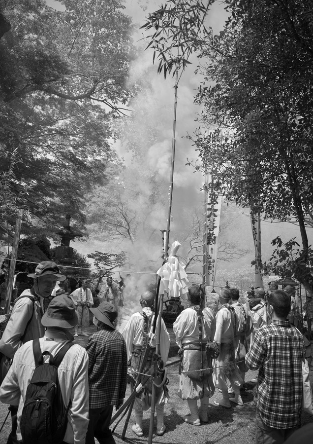 準グランプリ作品