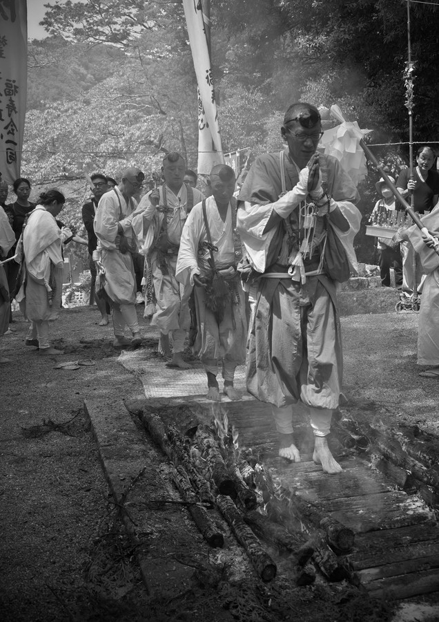 準グランプリ作品