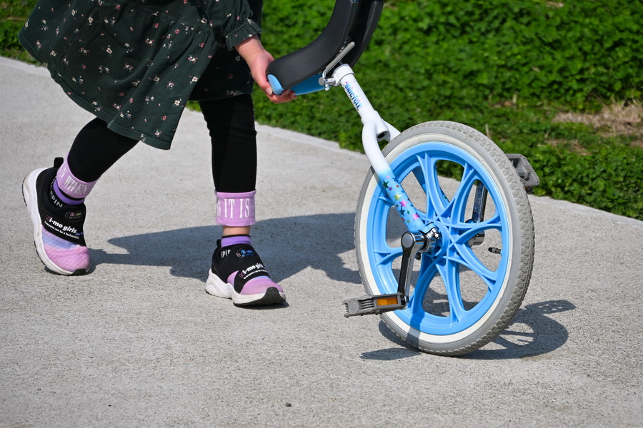 準グランプリ作品