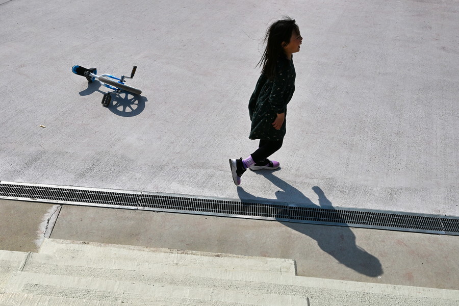 準グランプリ作品