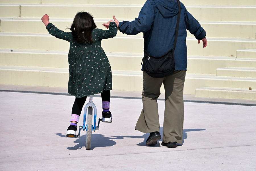 準グランプリ作品