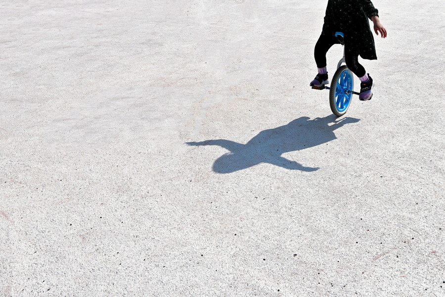 準グランプリ作品