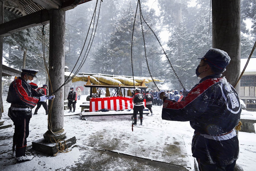 準グランプリ作品