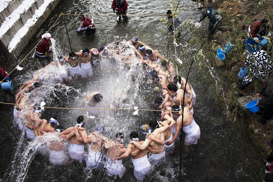 準グランプリ作品