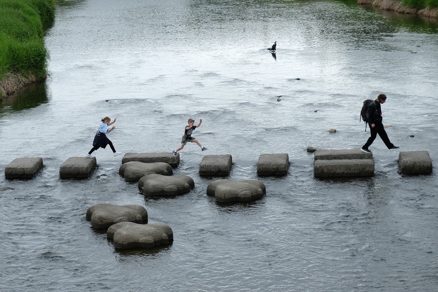 グランプリ作品