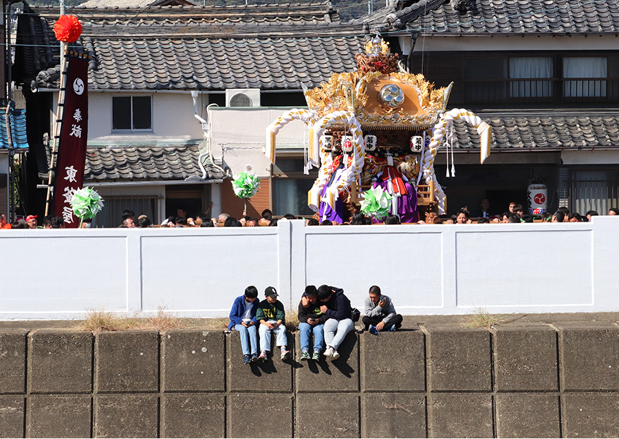 準グランプリ作品