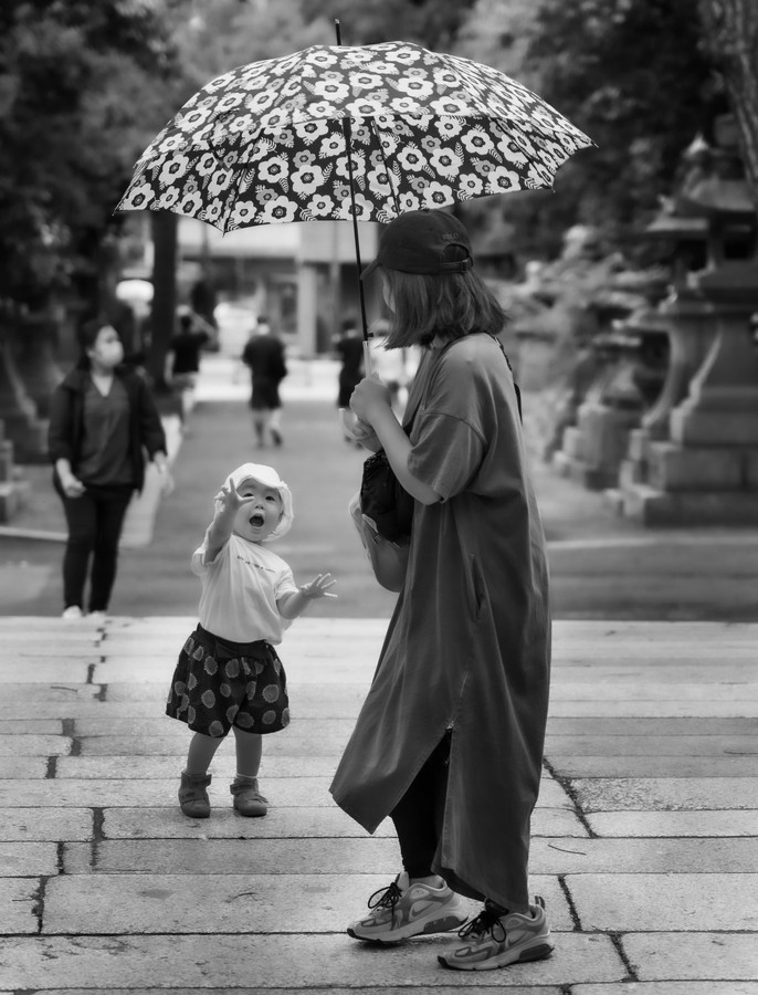 準グランプリ作品