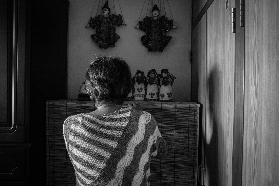 グランプリ作品