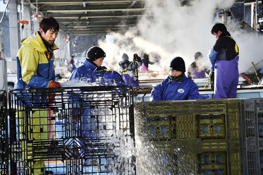 準グランプリ作品