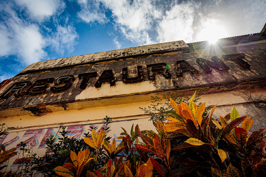 準グランプリ作品